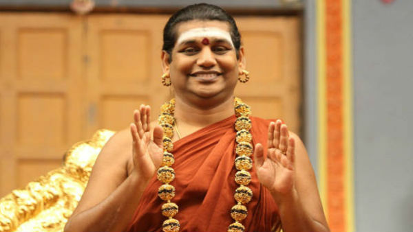 బ్యాంకులతో ఒప్పందాలు.. బ్యాంకులతో ఒప్పందాలు..