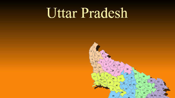 ఇప్పుడా పరిస్థితి లేనట్టే?