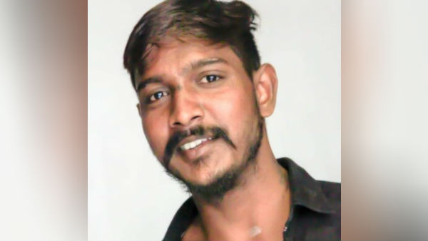 బాల్య స్నేహితుడు కాదు.... పక్కలో బాంబు బాల్య స్నేహితుడు కాదు.... పక్కలో బాంబు