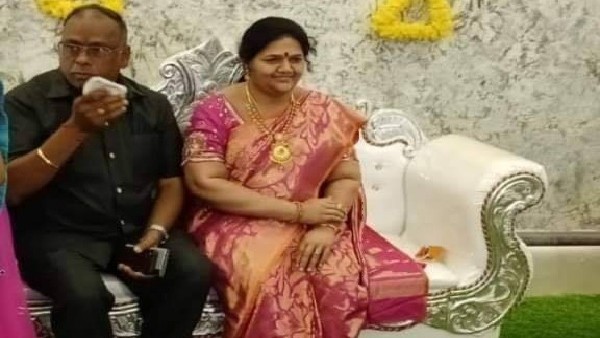  ఉట్టిపడుతోన్న జీవకళ..