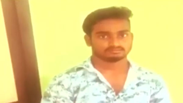 తిరుపతి అల్లుడు తిరుపతి అల్లుడు