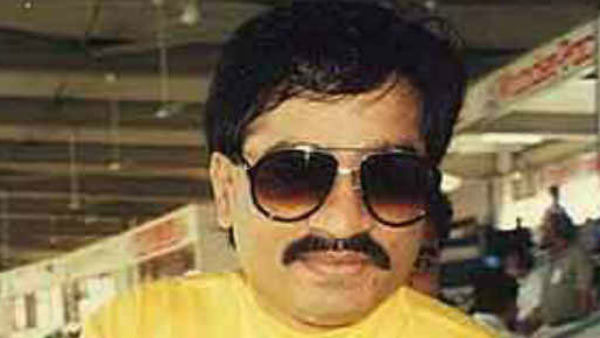 ఆర్థిక కార్యకలాపాలపై ఆంక్షలు...