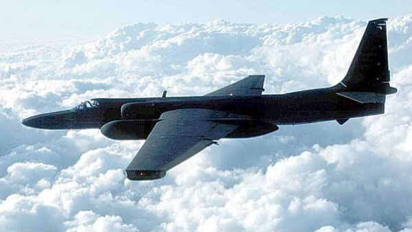 శక్తిమంతమైన డీఎఫ్ మిస్సైల్స్..