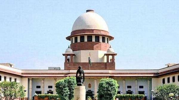  No Muharram processions, but general order will be chaos sys Supreme Court