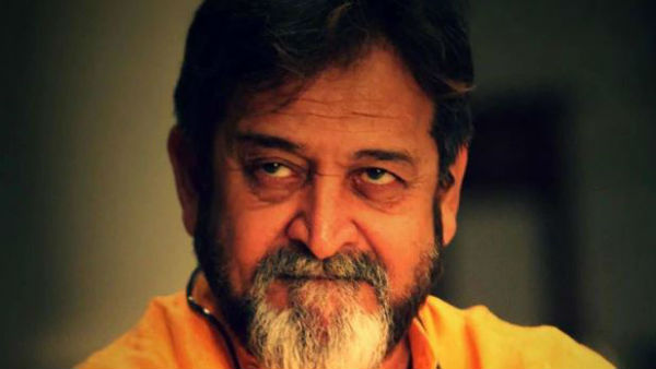 లాక్‌డౌన్ దెబ్బకు మైండ్ బ్లాక్ అయి..