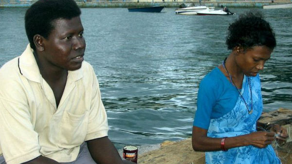  Coronavirus Hits 10 Of Dying Great Andamanese tribe Of Just Over 50 People