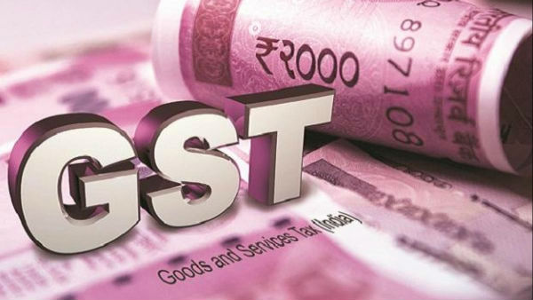  center blames Covid-19, but GST compensation payments stalled year ago