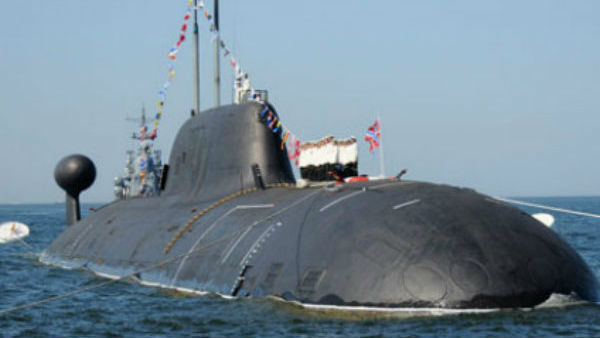 అక్టోబర్ నెలలో బిడ్లు..