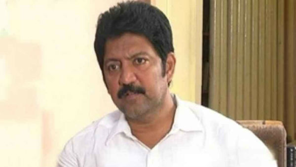 సీఎంకు కూడా ఇదే చెప్పా..