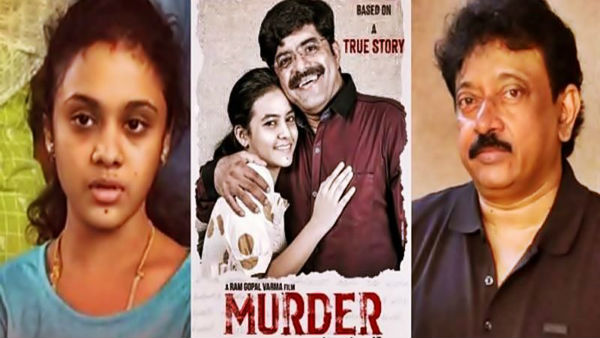 కరోనా వల్లే సంతకం చేయలేదు.. కరోనా వల్లే సంతకం చేయలేదు..