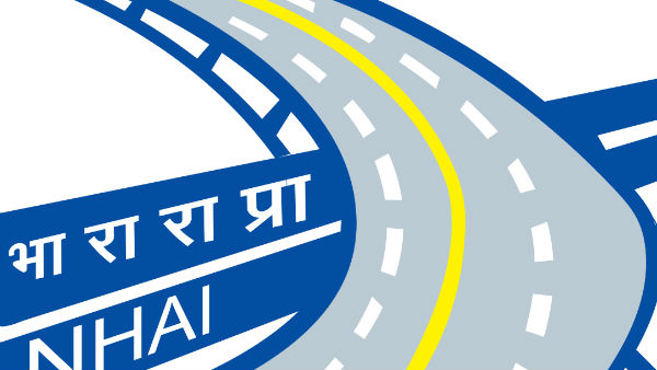 గ్రీన్‌ ఫీల్డ్‌ ఎక్స్‌ప్రెస్‌వే ప్రత్యేకతలు.