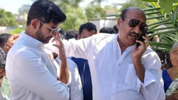 జైలులో అన్నం పెట్టకుండా.. జైలులో అన్నం పెట్టకుండా..