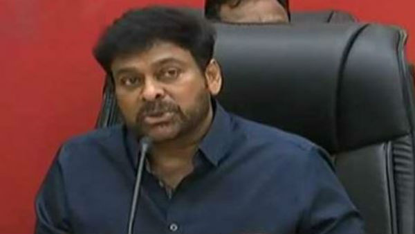 ప్లాస్మా దానంతో నష్టమేమీ ఉండదు.. ప్లాస్మా దానంతో నష్టమేమీ ఉండదు..