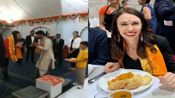 100 days without COVID-19: New Zealand got rid of a coronavirus