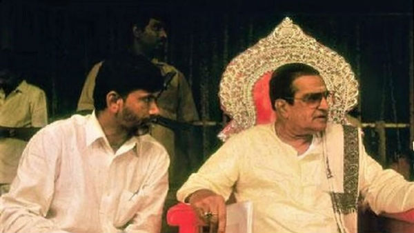 అప్పుడేం జరిగిందంటే..