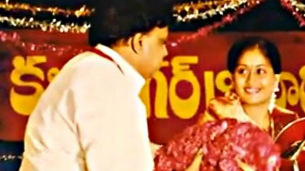 గాయకుడిగానే కాదు..