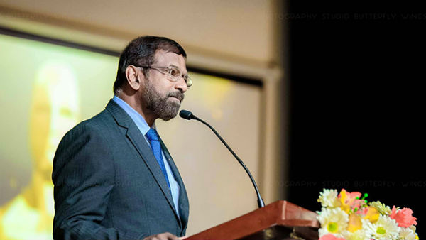 ఆ ఒప్పందం తప్పిదం..