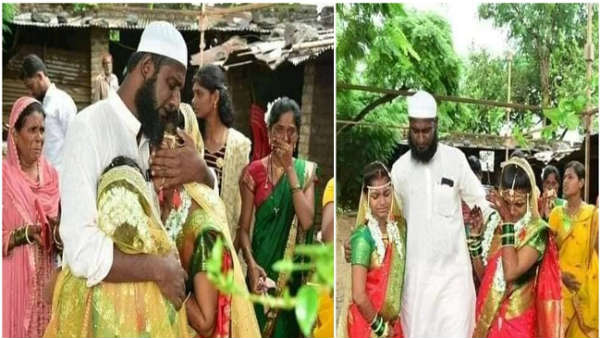 పెళ్లి ఎలా చెయ్యాలి ! పెళ్లి ఎలా చెయ్యాలి !