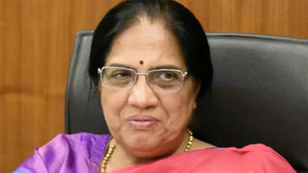 కమిటీ ఏం చేస్తుందంటే.. కమిటీ ఏం చేస్తుందంటే..