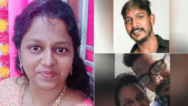 అసలే ఒంగోలు గిత్త... చెప్పిన మాట వింటుందా ! అసలే ఒంగోలు గిత్త... చెప్పిన మాట వింటుందా !