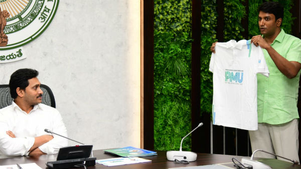  సచివాలయాల్లో ఆధార్ సెంటర్లు..