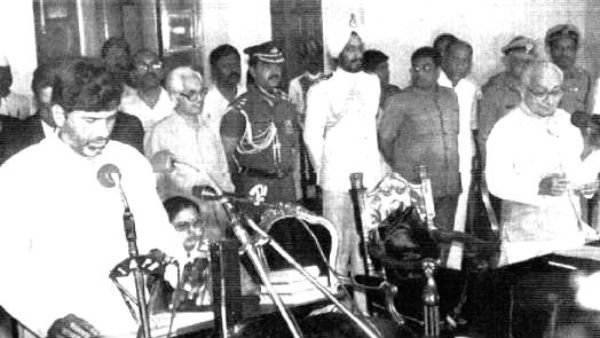 ఔరంగజేబుతో చంద్రబాబుకు పోలిక..