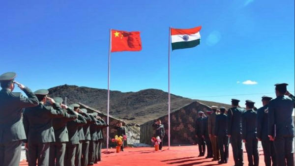 ఇండియా అవకాశాల గని.. ఇండియా అవకాశాల గని..