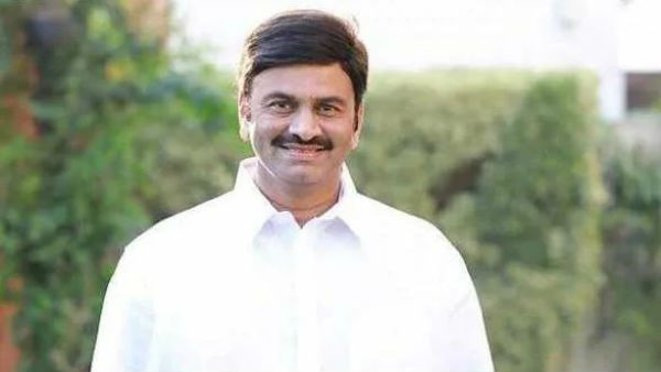 అదే నిజమైతే జగన్కు చెడ్డపేరు.. అదే నిజమైతే జగన్కు చెడ్డపేరు..