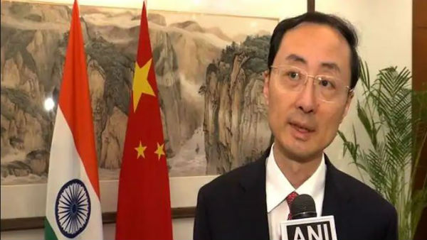 అలాంటివి మళ్లీ వద్దు.. అలాంటివి మళ్లీ వద్దు..