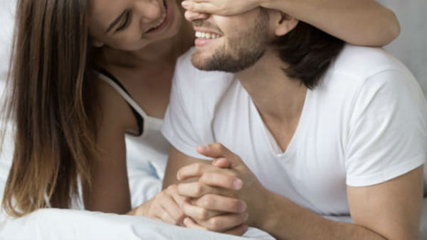 ఖర్చుల కోసం... ఖర్చుల కోసం...