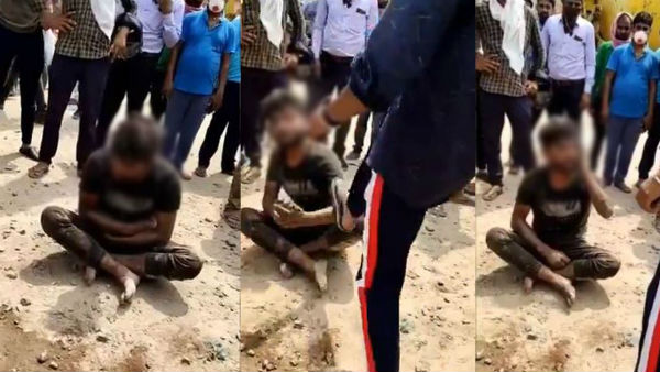 నీ అంతు చూస్తాం రా