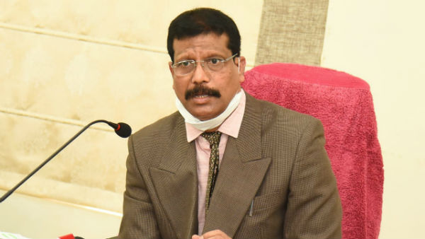 రూ.970 కోట్ల బడ్జెట్‌లో రూ.151 కోట్ల స్కాం...