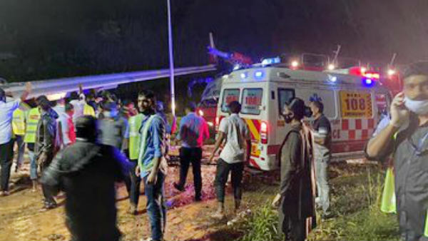 దుబాయ్ నుంచే.. సేమ్ ప్లైట్స్.. దుబాయ్ నుంచే.. సేమ్ ప్లైట్స్..