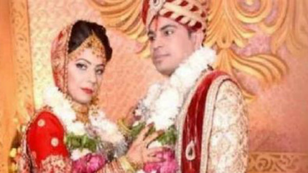 మరికొద్ది రోజులు ఉండి ఉంటే...