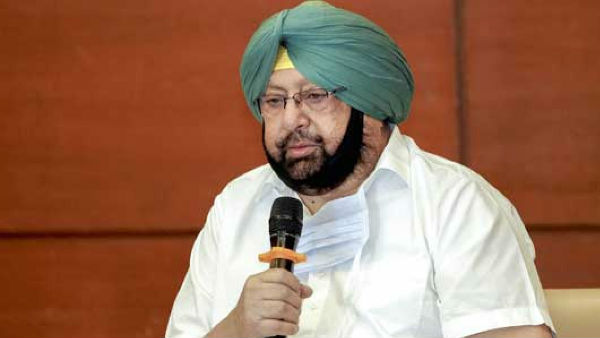 నో ఎంట్రీ బోర్డు పెట్టండి