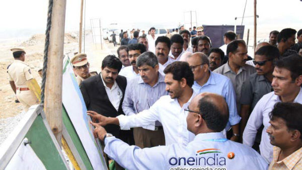 15 వేల కోట్లు ఎందుకంటే..