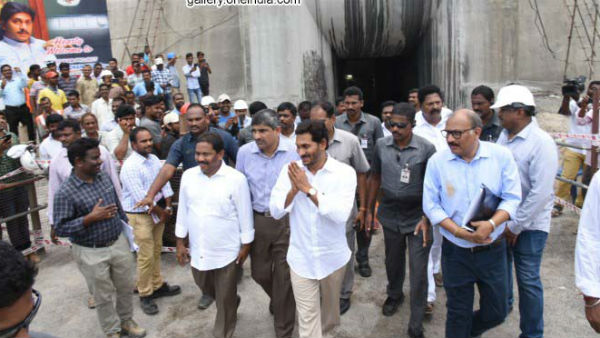 15 వేల కోట్లు అవసరం.. 