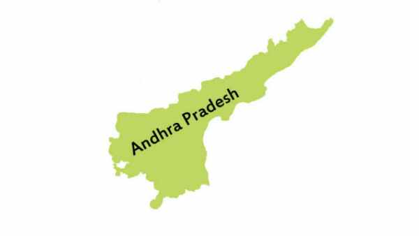 రిజిస్ట్రేషన్ కార్యాలయాల్లో అక్రమాలను నియంత్రించడం లక్ష్యం 
