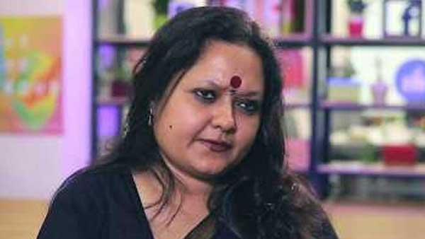 ఇప్పటికే క్లారిటీ ఇచ్చిన ఫేస్‌బుక్..