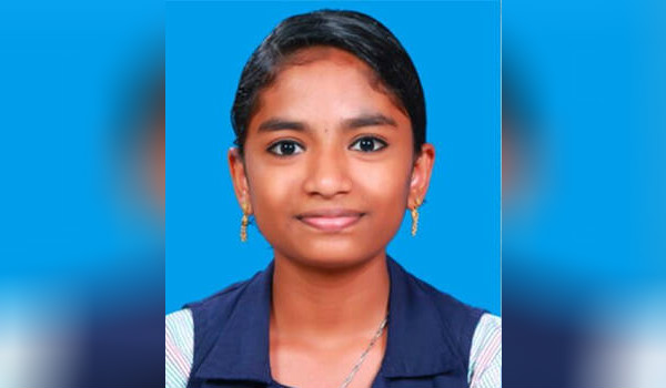 యూట్యాబ్ లో చూసి హత్యలకు కుట్ర యూట్యాబ్ లో చూసి హత్యలకు కుట్ర