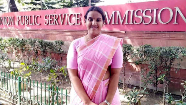 మొదటిసారి మెరిసిన క్వీన్ మొదటిసారి మెరిసిన క్వీన్