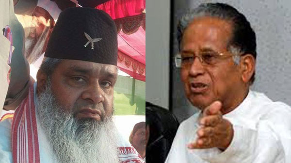 ఎలా దగ్గరయ్యారంటే..