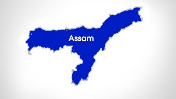 మత పార్టీతో మనకేల?