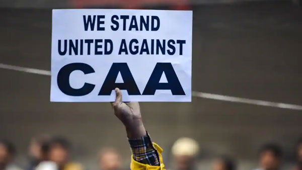 పొత్తు ఫలిస్తుందా?