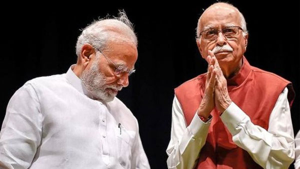 వీడియో లింక్ ద్వారానే..