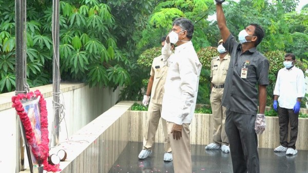 హైదరాబాదు