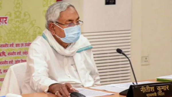  ఐదు ముఖ్యాంశాలివే..