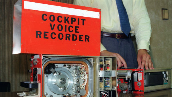  కీలకంగా రెండు పరికరాలు