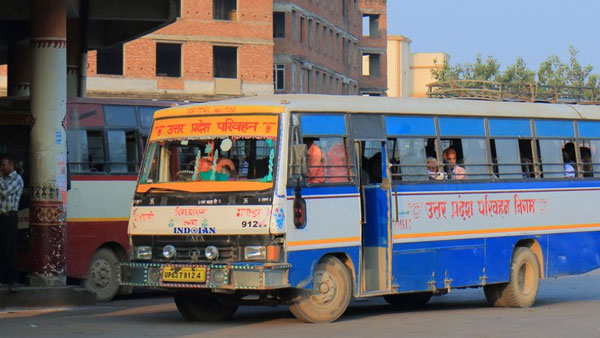 ఎవరా గ్యాంగ్....