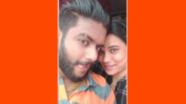 హీరోలాగా వెంటపడ్డాడు